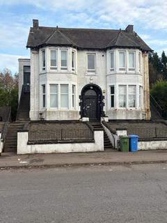 1 bedroom flat to rent, Causewayside Street, Tollcross