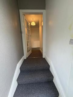 1 bedroom flat to rent, Causewayside Street, Tollcross