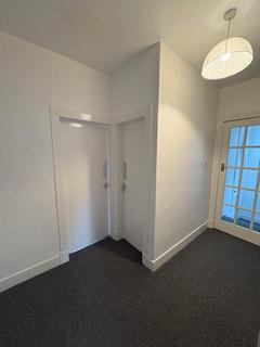 1 bedroom flat to rent, Causewayside Street, Tollcross