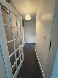 1 bedroom flat to rent, Causewayside Street, Tollcross