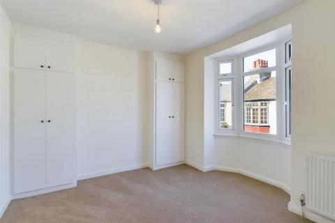 3 bedroom terraced house to rent, Cheltenham Place, Brighton