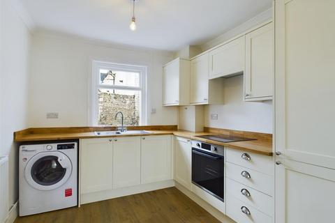 3 bedroom terraced house to rent, Cheltenham Place, Brighton