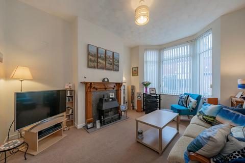 3 bedroom terraced house for sale, Hawthorne Road, Bootle, L20