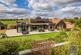 Hall Lane, Norwich NR12