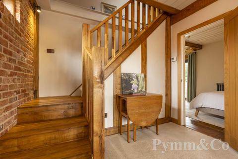 undefined, Hall Lane, Norwich NR12