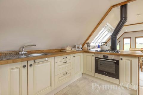 undefined, Hall Lane, Norwich NR12