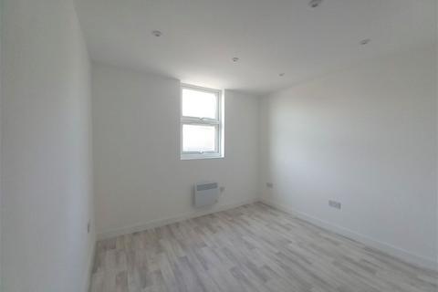 2 bedroom apartment to rent, Crofts Place, Broadstairs