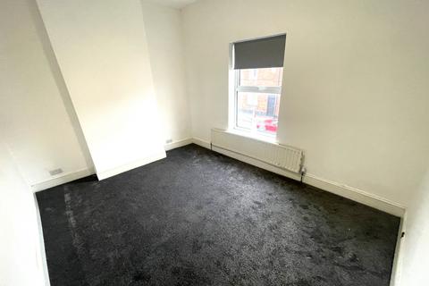 2 bedroom terraced house for sale, Eva Road, Birmingham B18