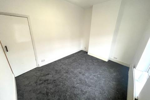 2 bedroom terraced house for sale, Eva Road, Birmingham B18