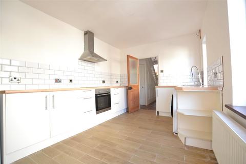 4 bedroom semi-detached house to rent, Conduit Street, Gloucestershire GL1