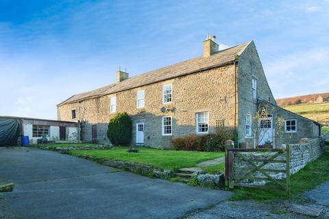 4 bedroom detached house for sale, Bishop Auckland DL13