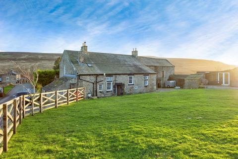 4 bedroom detached house for sale, Bishop Auckland DL13