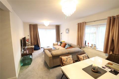 3 bedroom apartment to rent, September Way, Stanmore HA7