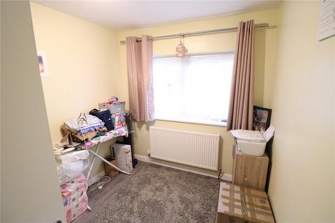 3 bedroom apartment to rent, September Way, Stanmore HA7