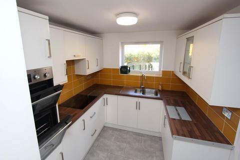 2 bedroom house to rent, Salisbury Road, Barry, Vale of Glamorgan