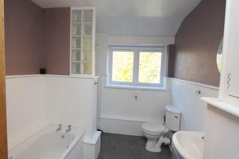 2 bedroom house to rent, Salisbury Road, Barry, Vale of Glamorgan