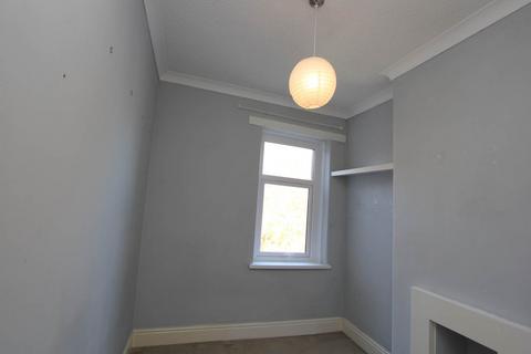 2 bedroom house to rent, Salisbury Road, Barry, Vale of Glamorgan