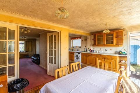 3 bedroom semi-detached house for sale, Headley Lane, Bishopsworth, BRISTOL, BS13