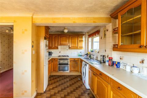 3 bedroom semi-detached house for sale, Headley Lane, Bishopsworth, BRISTOL, BS13