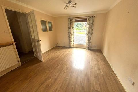 3 bedroom terraced house to rent, Hawksbeard Place, Ecton Brook, Northampton NN3