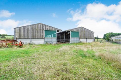 undefined, Morton Road, Pilsley, Chesterfield, S45 8EE