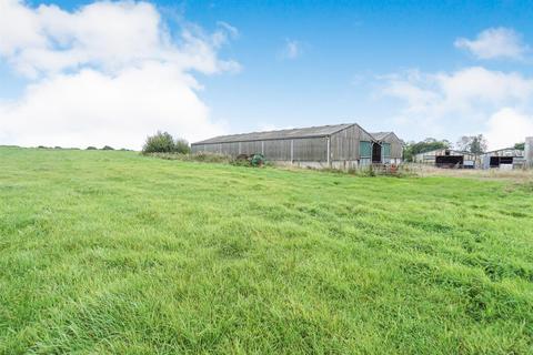 undefined, Morton Road, Pilsley, Chesterfield, S45 8EE