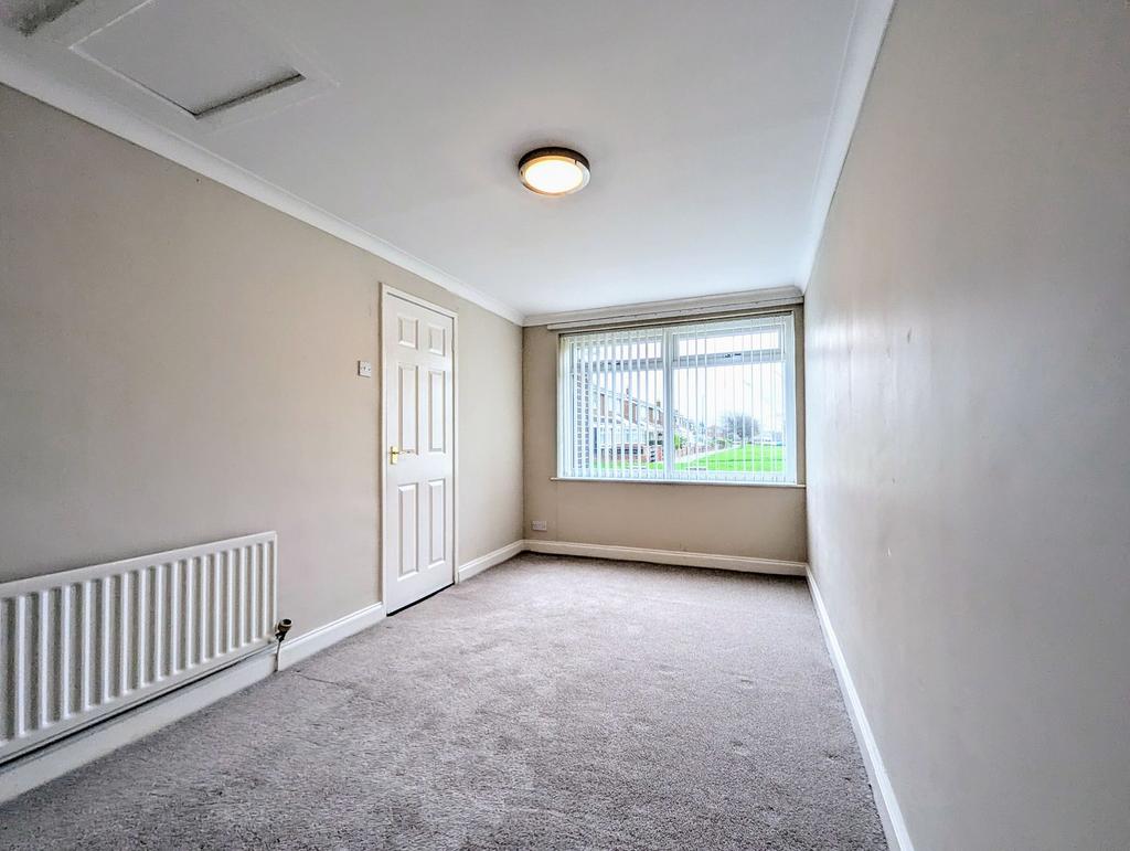 Reception Room Two