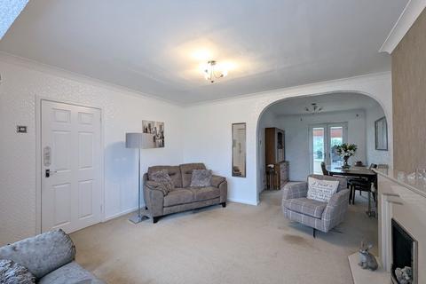 3 bedroom property for sale, Ely Way, Jarrow, NE32