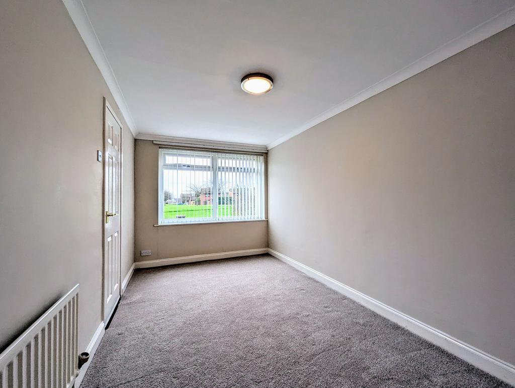 Reception Room Two