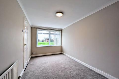 3 bedroom property for sale, Ely Way, Jarrow, NE32