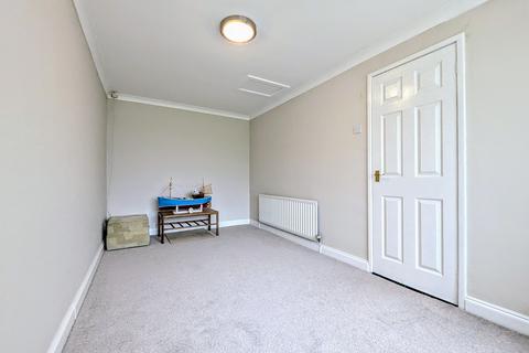 3 bedroom property for sale, Ely Way, Jarrow, NE32