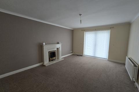 2 bedroom bungalow to rent, Beechers Grove, Newton Aycliffe, County Durham, DL5