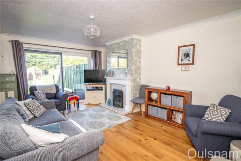 3 bedroom semi-detached house for sale, Staple Flat, Lickey End, Bromsgrove, Worcestershire, B60