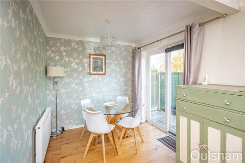 3 bedroom semi-detached house for sale, Staple Flat, Lickey End, Bromsgrove, Worcestershire, B60