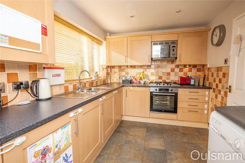 3 bedroom semi-detached house for sale, Staple Flat, Lickey End, Bromsgrove, Worcestershire, B60