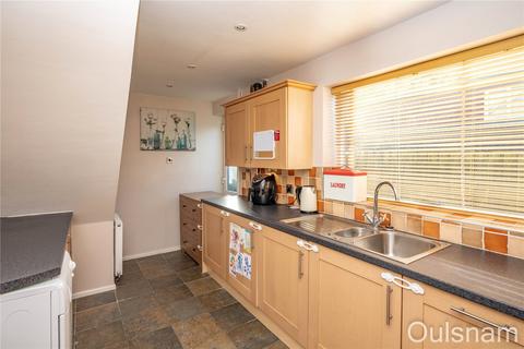 3 bedroom semi-detached house for sale, Staple Flat, Lickey End, Bromsgrove, Worcestershire, B60