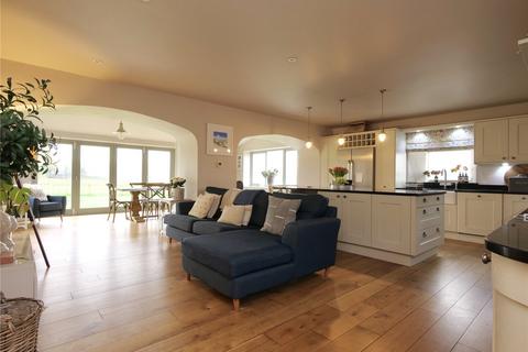 4 bedroom detached house to rent, Stunning four bedroom barn conversion