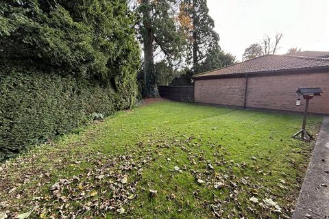 2 bedroom bungalow for sale, Clift House, Chippenham SN15