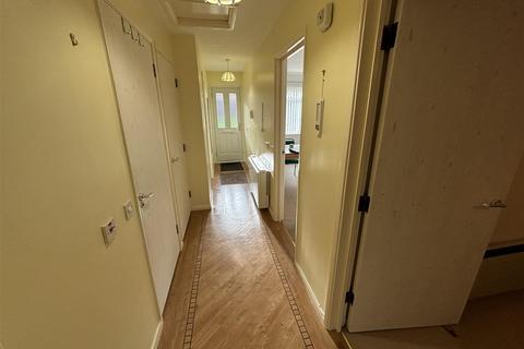 undefined, Clift House, Chippenham SN15