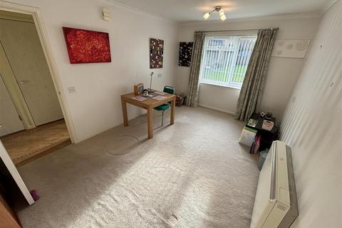 undefined, Clift House, Chippenham SN15