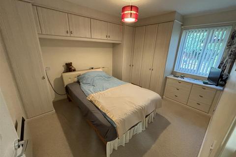 undefined, Clift House, Chippenham SN15