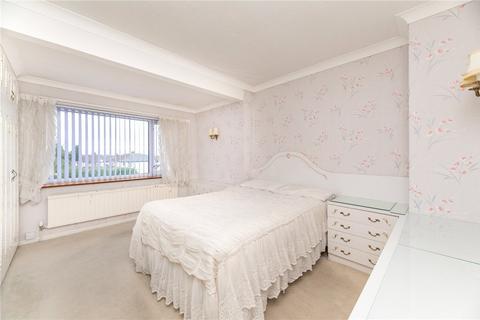 3 bedroom semi-detached house for sale, Plumpton Lea, Bradford, West Yorkshire, BD2