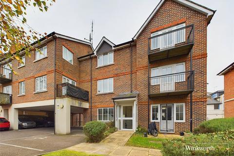 2 bedroom apartment for sale, Waylen Street, Reading, Berkshire, RG1