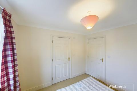 2 bedroom apartment for sale, Waylen Street, Reading, Berkshire, RG1