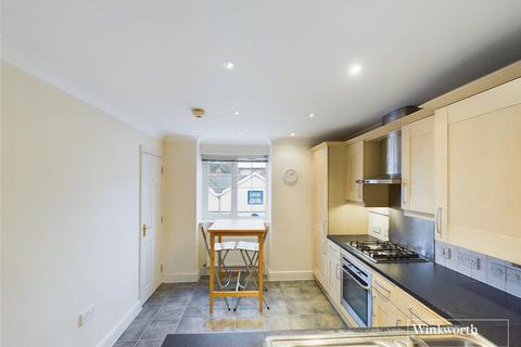 2 bedroom apartment for sale, Waylen Street, Reading, Berkshire, RG1