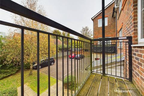 2 bedroom apartment for sale, Waylen Street, Reading, Berkshire, RG1