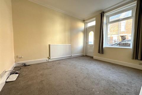 17 Netherfield Road, Sheffield, S10 1RA
