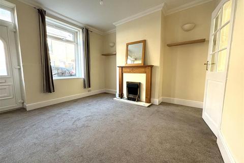 17 Netherfield Road, Sheffield, S10 1RA