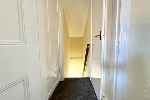 17 Netherfield Road, Sheffield, S10 1RA