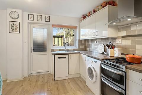 3 bedroom semi-detached house for sale, Camside, Cambridge CB4